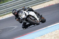 25-to-27th-july-2019;Slovakia-Ring;event-digital-images;motorbikes;no-limits;peter-wileman-photography;trackday;trackday-digital-images